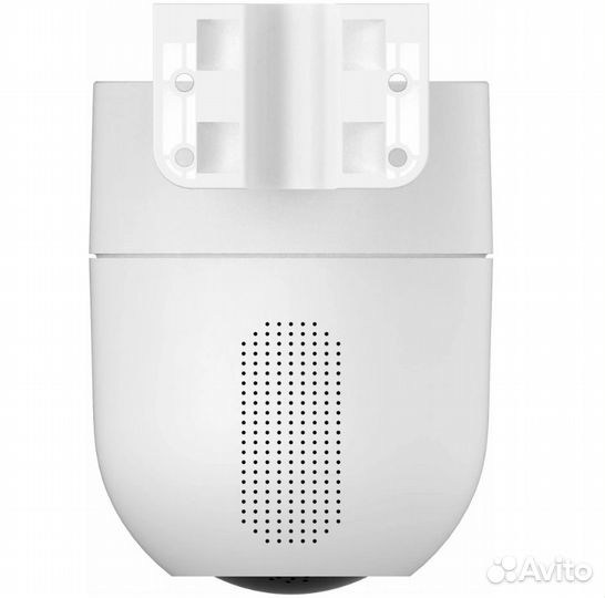 2 Мп поворотная WiFi камера Ezviz H8c