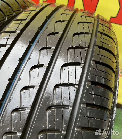 Pirelli Cinturato P7 215/55 R17 94W