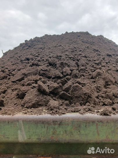Земля,навоз,торф,чернозем,щебень,песок,отсев,втори