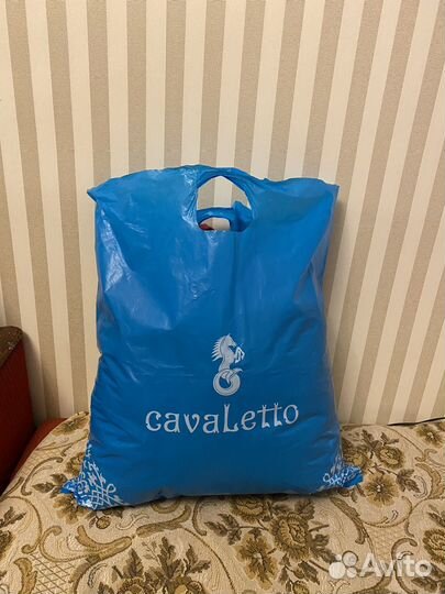 Женские вещи пакетом 40 42