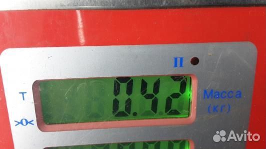 Щеткодержатель лобового стекла chevrolet cruze 2