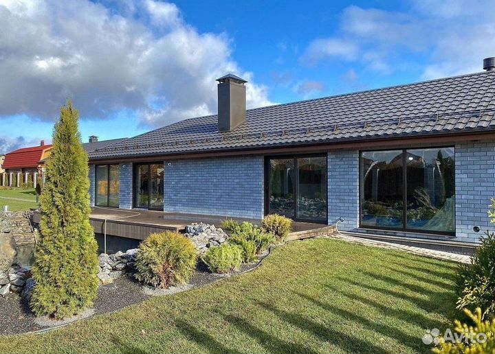 Окна за 7 дней