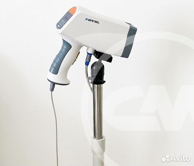 Кольпоскоп Kernel 2200A (FullHD)