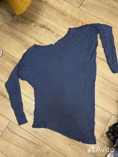 Кофта женская Mexx размер М