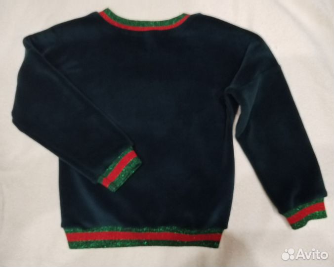 Свитшот тм Stilnyashka