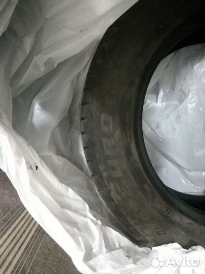 КАМА Кама-Евро-129 175/65 R14