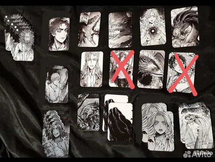 Дыхание. Сердце пустыни