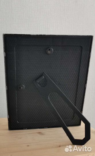 Фоторамки разные