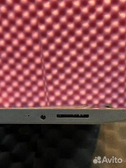 Топкейс с клавиатурой и тачпадом нб Lenovo S145-15