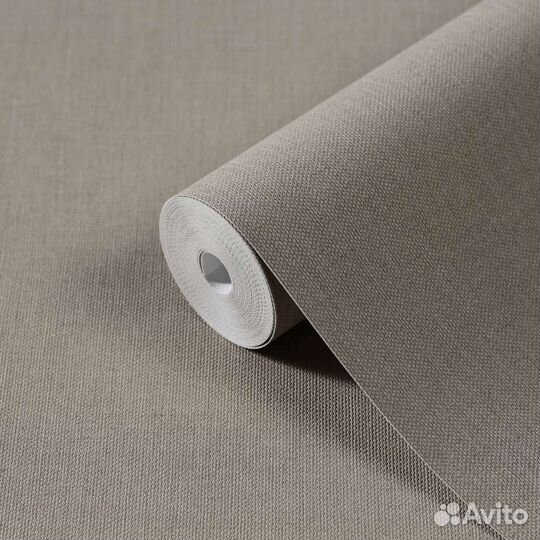 Малярные работы