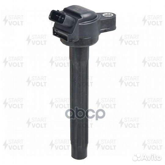 Модуль зажигания Toyota Camry (17) Lexus RX 35