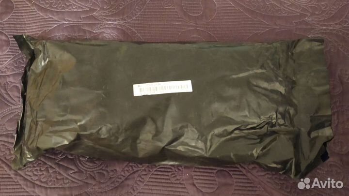 Картридж для Samsung ML-2010D3