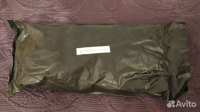 Картридж для Samsung ML-2010D3