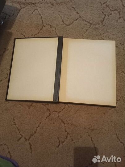 Журнал Крокодил 1974 год подшивка