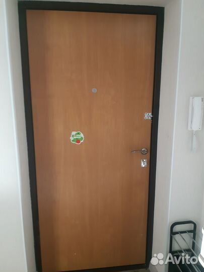 Продам 5т. Самовывоз