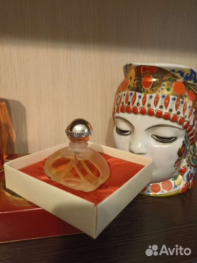 Глория/ фабрика 