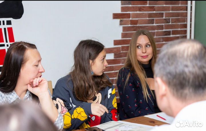 Репетитор по китайскому языку