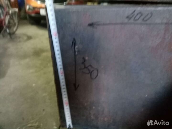 Ящик металл можно под ружье