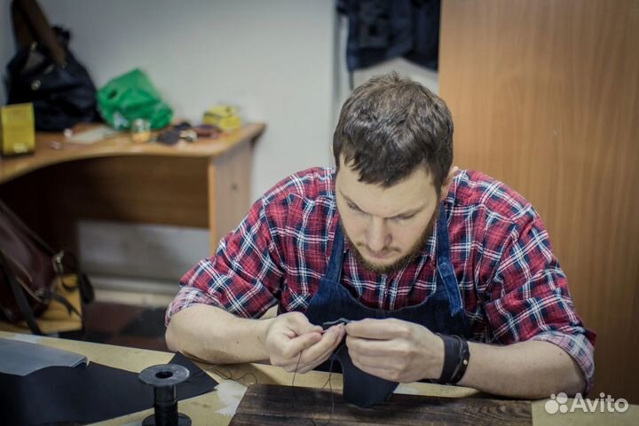 Подмостерье