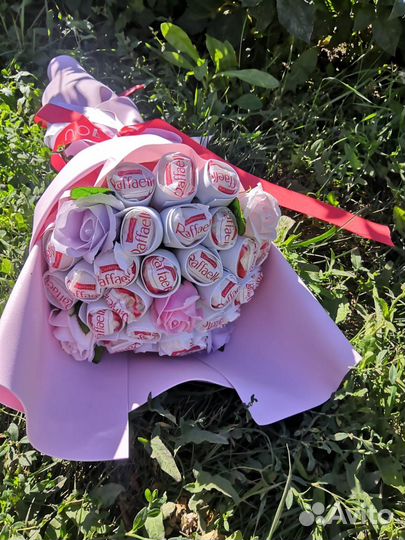 Букеты на 1 сентября,последние звонки, выпускные