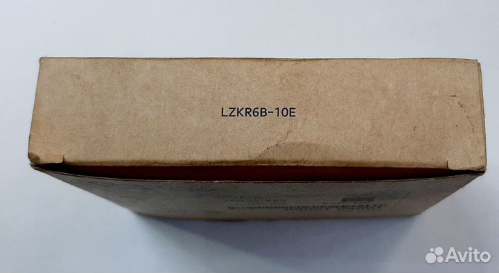 1885510060
