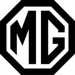 Официальный дилер MG Cars в Пензе