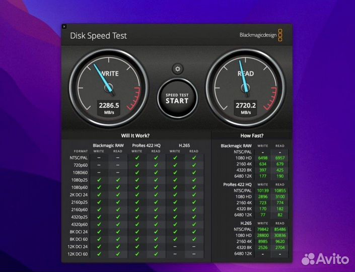 Хакинтош 12-core Xeon - Сreate and embody