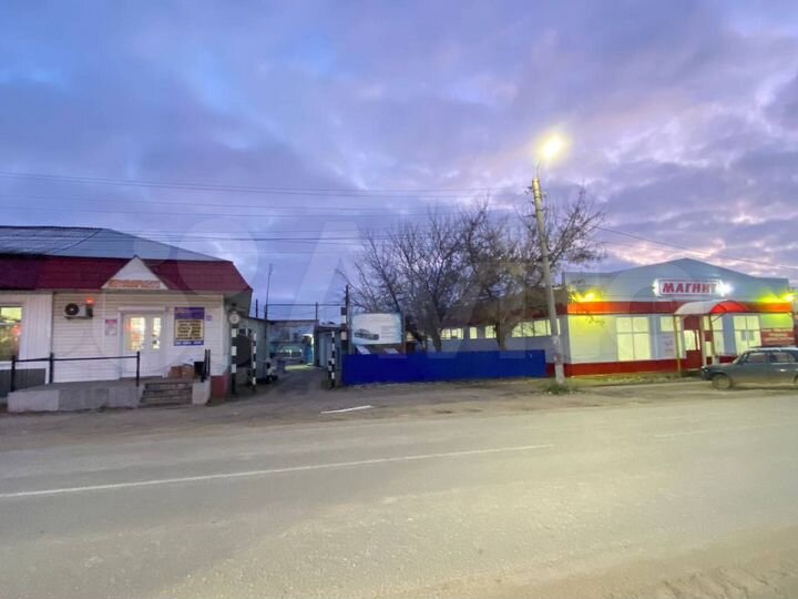 Свободного назначения, 132 м²