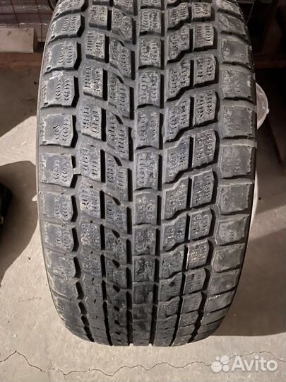 Yokohama Geolandar A/T G011 265/50 R20