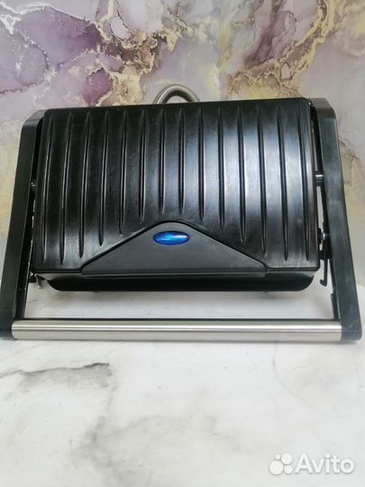 Гриль luazon LEG-701(и68)