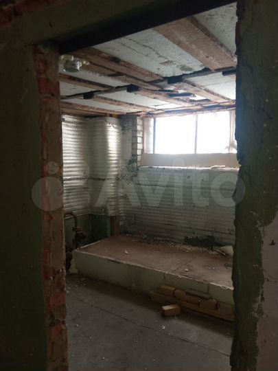 Производство, 70 м²