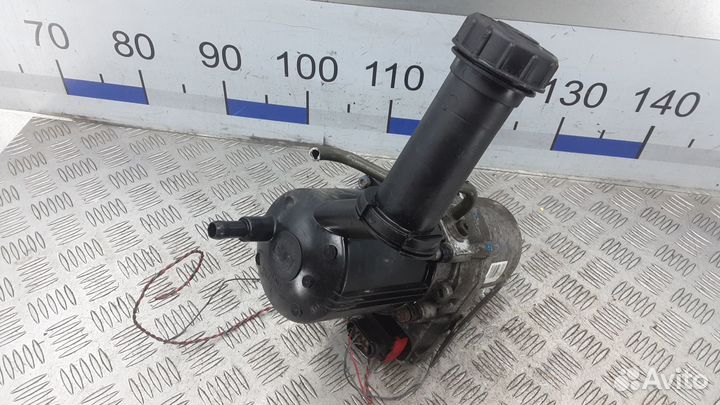 Насос эур Peugeot 5008 (2009-2016)