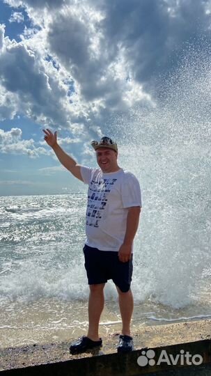 Автобусные туры из Уфы Айские Притесы