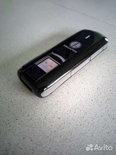 Usb модем 4g huawei