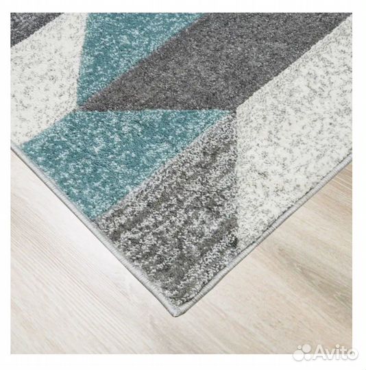 Ковёр Леруа