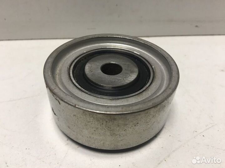 Ролик грм Audi A6 C4 1994-1997 107E510