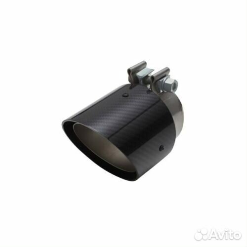 Запасные части на автомобиль