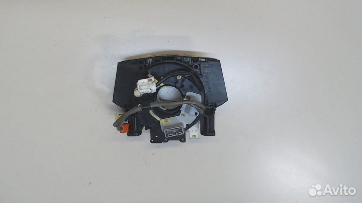 Шлейф руля Nissan Maxima A34, 2004