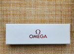Официальная ручка Omega