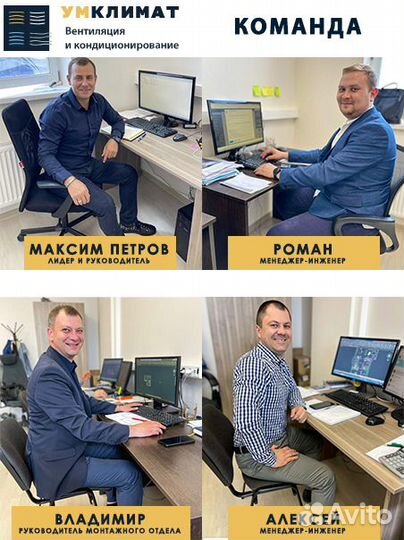 Сплит-система