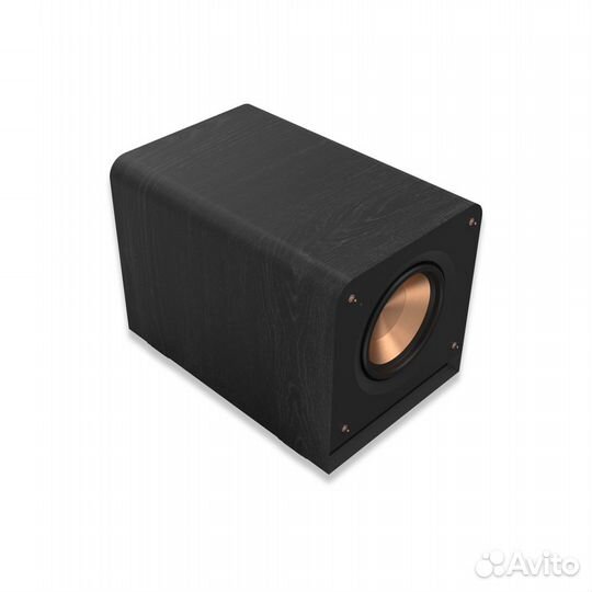 Сабвуфер Klipsch RP 1000 SW