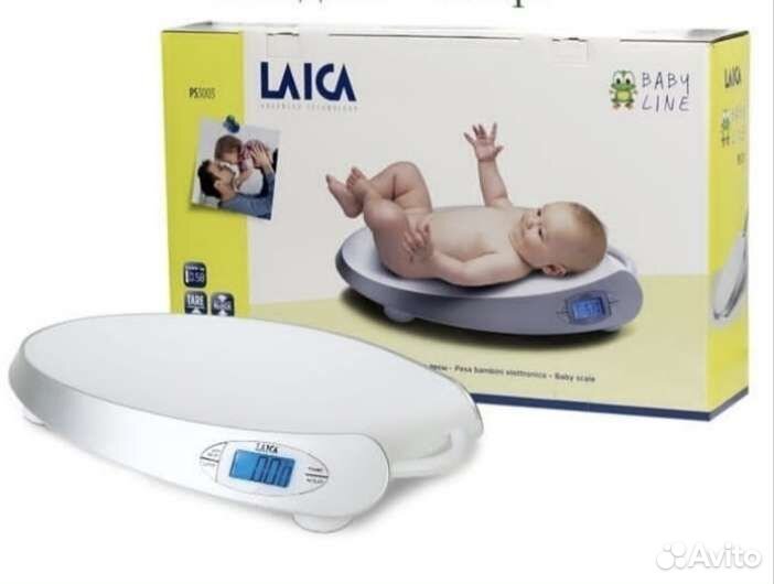 Аренда прокат дет.весов без залога