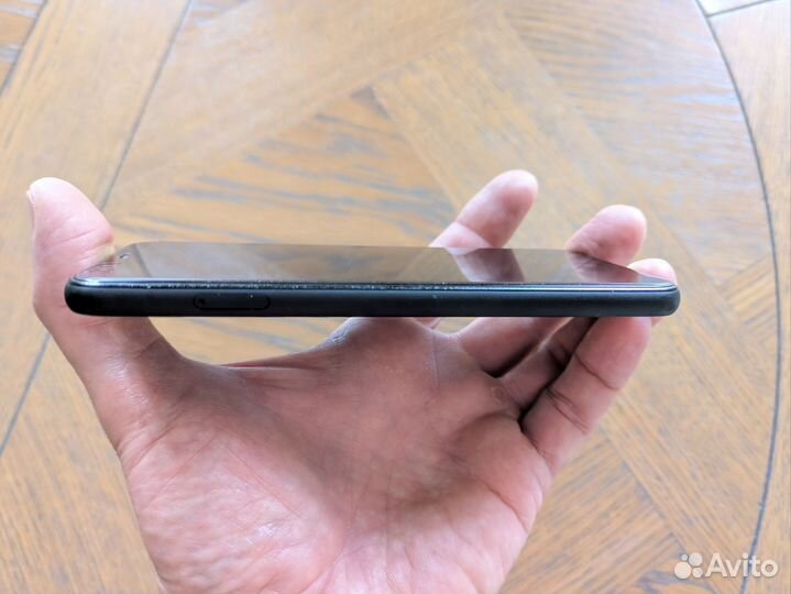 Google Pixel 4, 6/128 ГБ