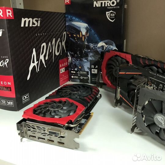 Gtx 1660 super vs rx 580. Gtx 1060 / rx 580. 1660 rx580. Rx 580 oc 8gb. 1660 rx580.