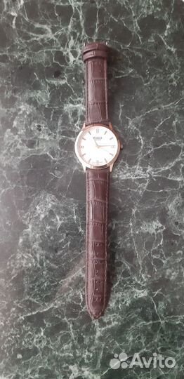 Подарочный набор свадебный мужской