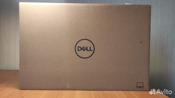 Ноутбук Dell Vostro 15 3000