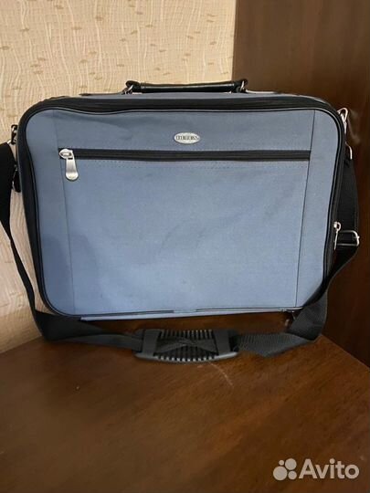 Ноутбук HP Pavilion dv5