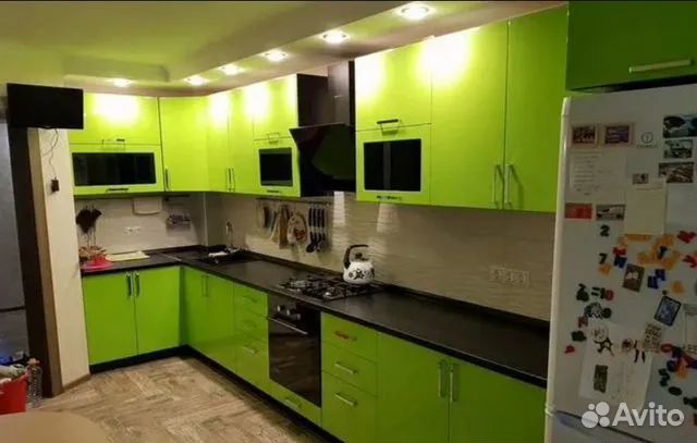 Сборка Мебели. Сборка Кухни, Ремонт Сборка Мебели