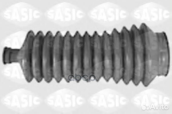 Пыльник рулевой рейки renault clio II/kangoo/ME