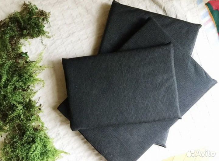 Матик для Ахатин